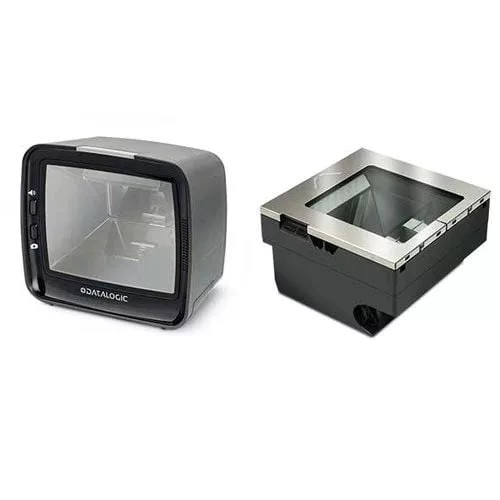 Datalogic MGLN 3550HSI KIT RS-232 WN SCANNER 1D/2D (M3551-010300-00230) thumbnail