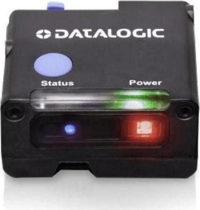 Datalogic MGLN 3550HSI KIT OEM USB SCANNER 1D/2D (M3553-010200-00403) thumbnail