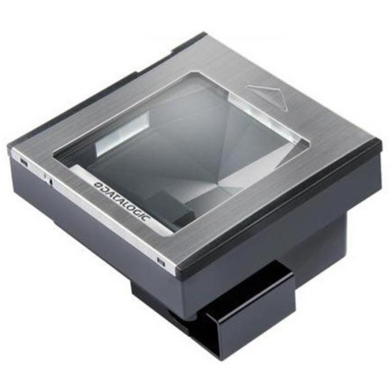 Datalogic MGLN35 ENH T/O FACT 1D/2D (M3553-010200-07604) thumbnail