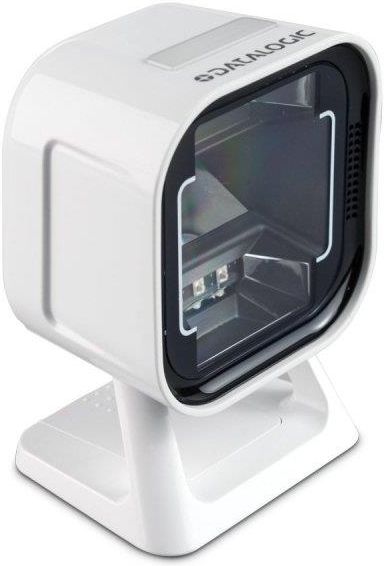 Datalogic MGL1500I WHT STD STD WHT/RISER (MG1502-10241-2100) thumbnail