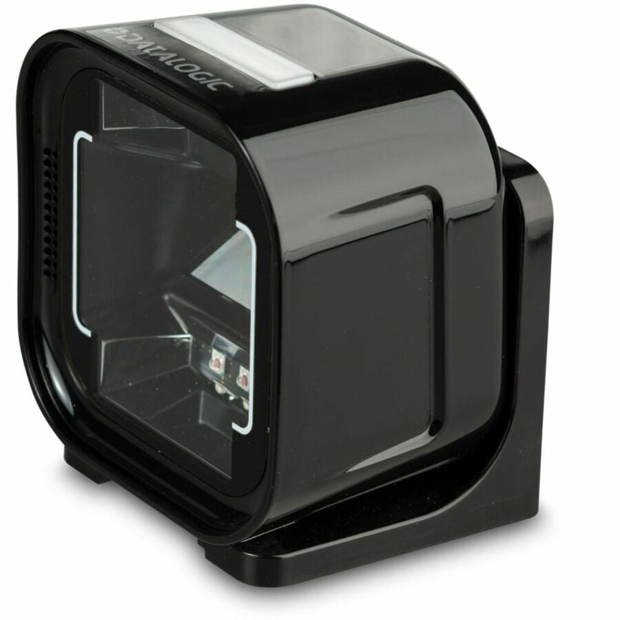Datalogic MG15 BLACK OEM STD SCANNER ONLY (MG1503-10200) thumbnail
