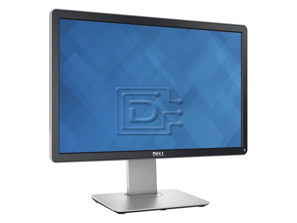 Dell BTO Dell Latitude 7400 (210-ARYH) thumbnail
