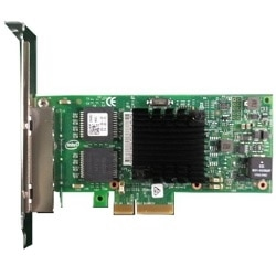 DELL Intel Ethernet i350 Intern (540-BDIJ) thumbnail