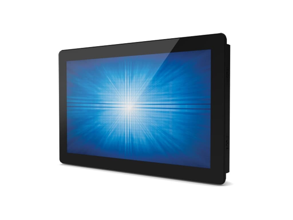 Elo 1594L 15.6in wide LCD (LED Backlight) FH (E131375) thumbnail