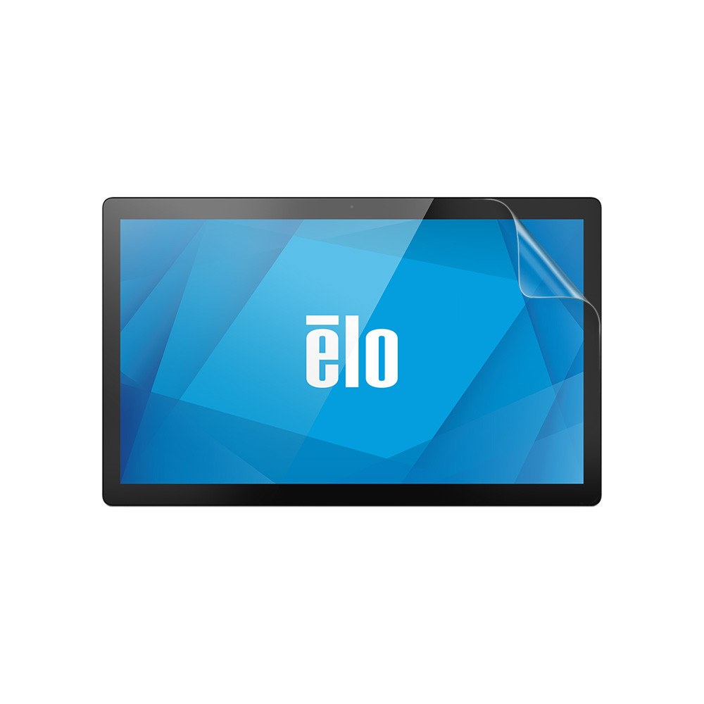 Elo ESY22I4 Linux Debian 10 21.5in FHD 3399 (E143391) thumbnail