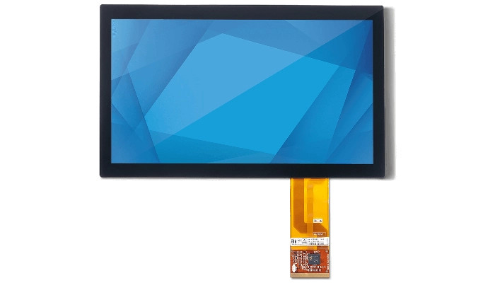 Elo TDM-TP-FZW15.6-E270380-AB-R Elo 15.6in (E270963) thumbnail