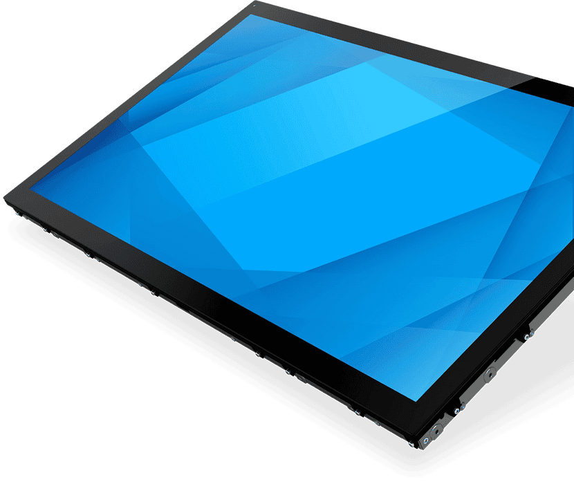 Elo 4363L 43IN LCD Full HD VGA HDMI 1.4 40 (E344260) thumbnail