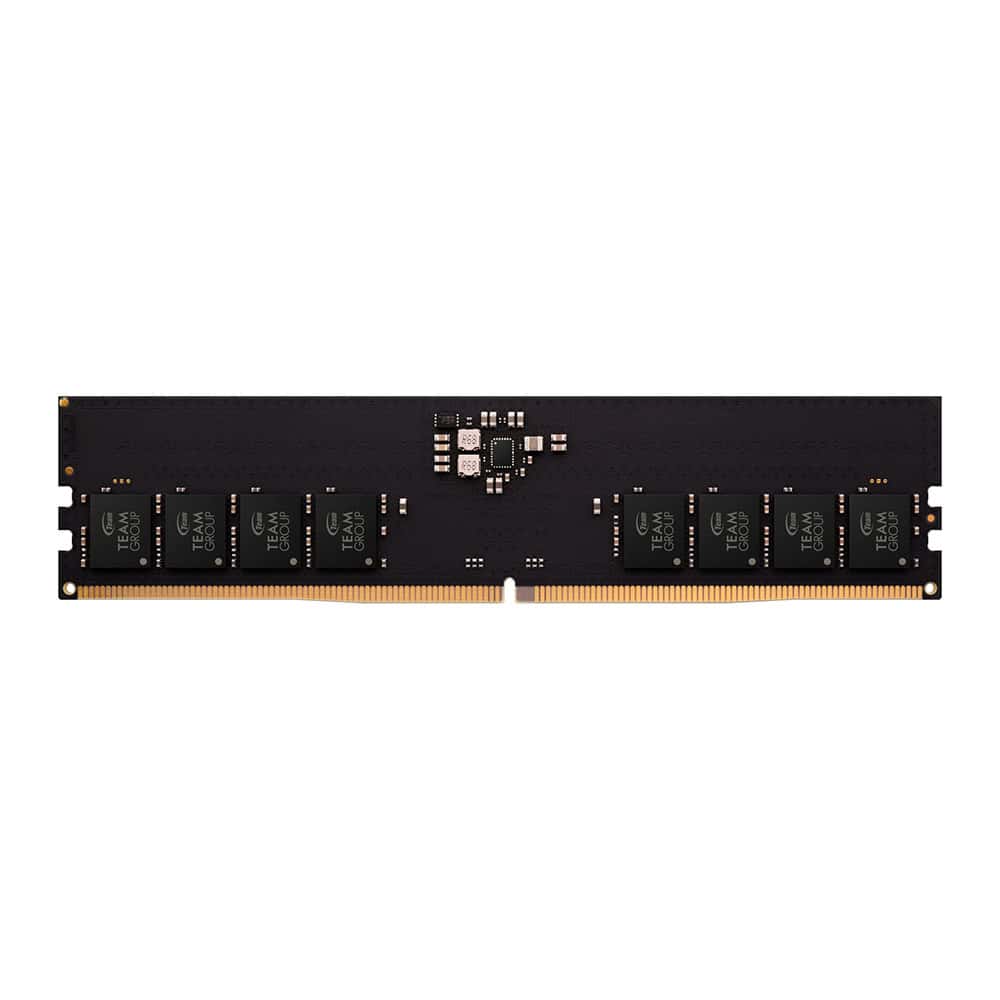 Elo Kit 16GB 4800MHz DDR5 SO-DIMM (E466237) thumbnail