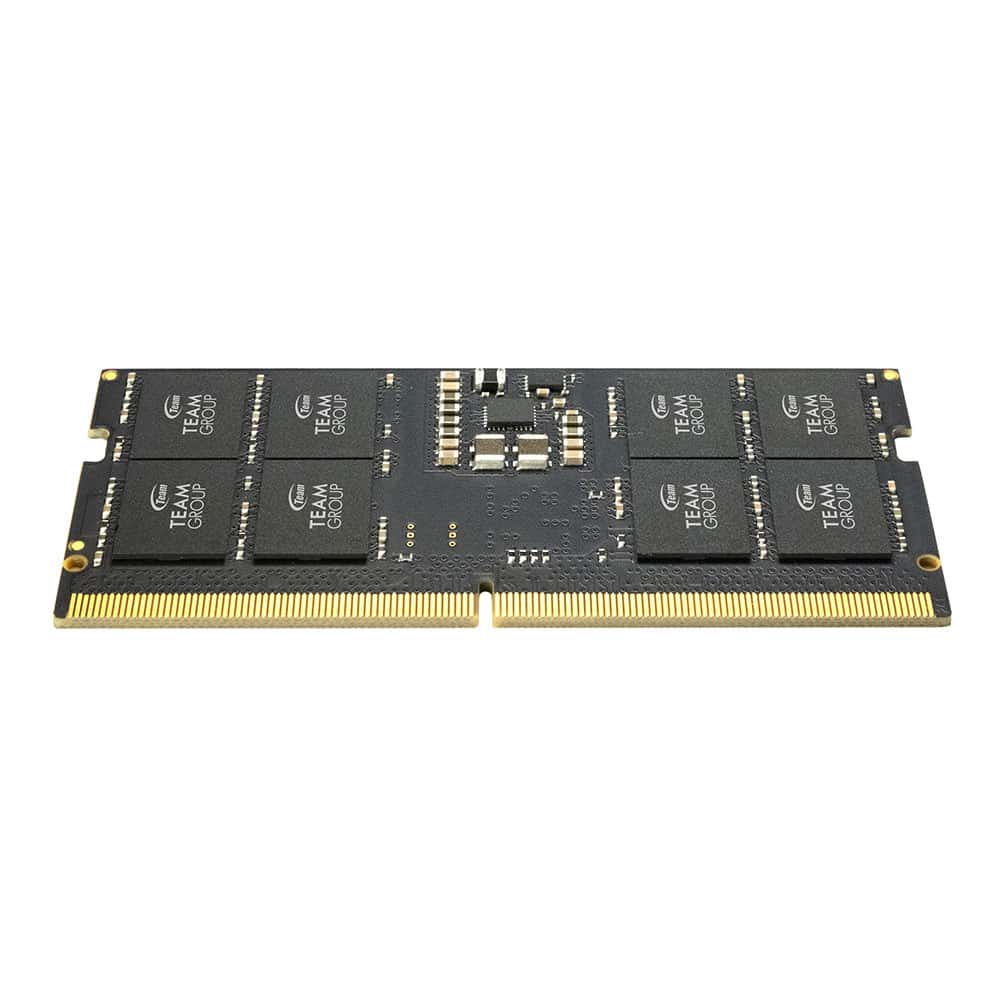 Elo Kit 32GB 4800MHz DDR5 SO-DIMM (E466430) thumbnail