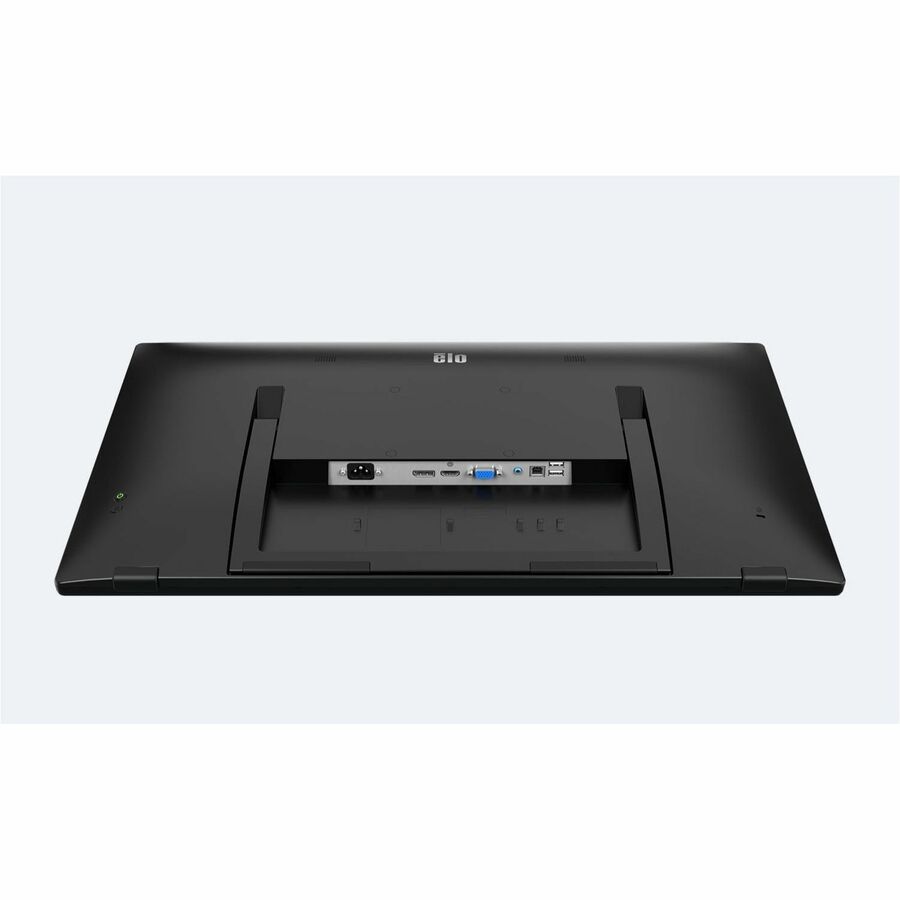 Elo 2770L 27-inch wide LCD Monitor Full (E511602) thumbnail