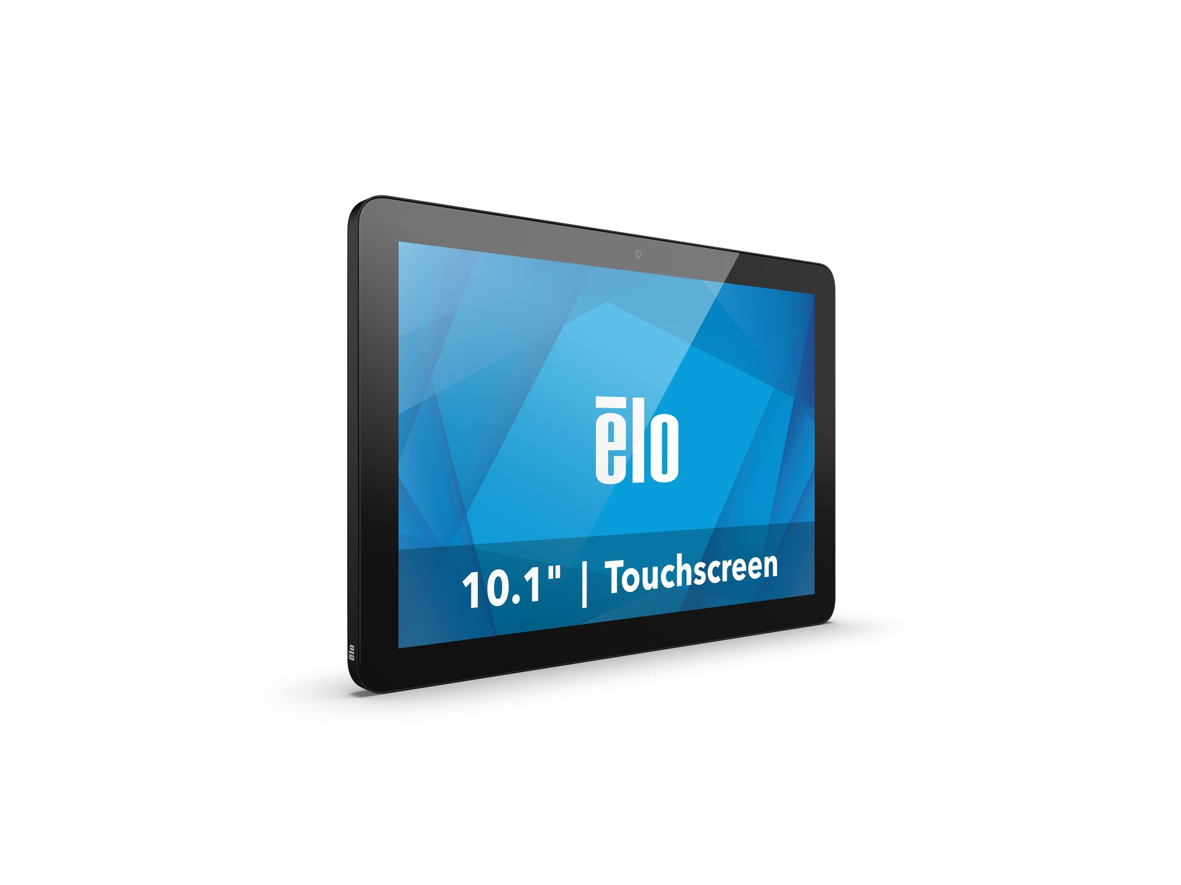Elo ESY10I1 I-Series 5 STANDARD Android 14 w (E539154) thumbnail