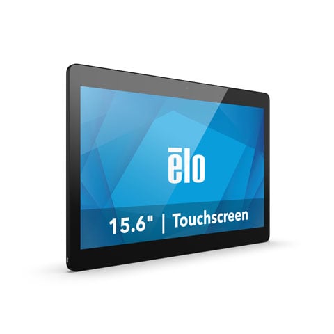 Elo ESY15I1 QC 6490 8-CORE ANDR 14 (E540294) (E540294) thumbnail
