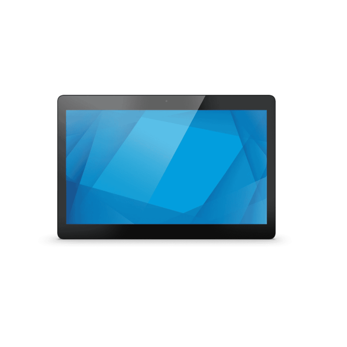 Elo ESY15I1 15.6in I-Series 5 STD ANDR 14 QC (E540494) thumbnail
