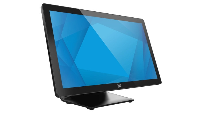 Elo 21.5-inch I-Series 3 w/ Intel No OS (E607503) thumbnail