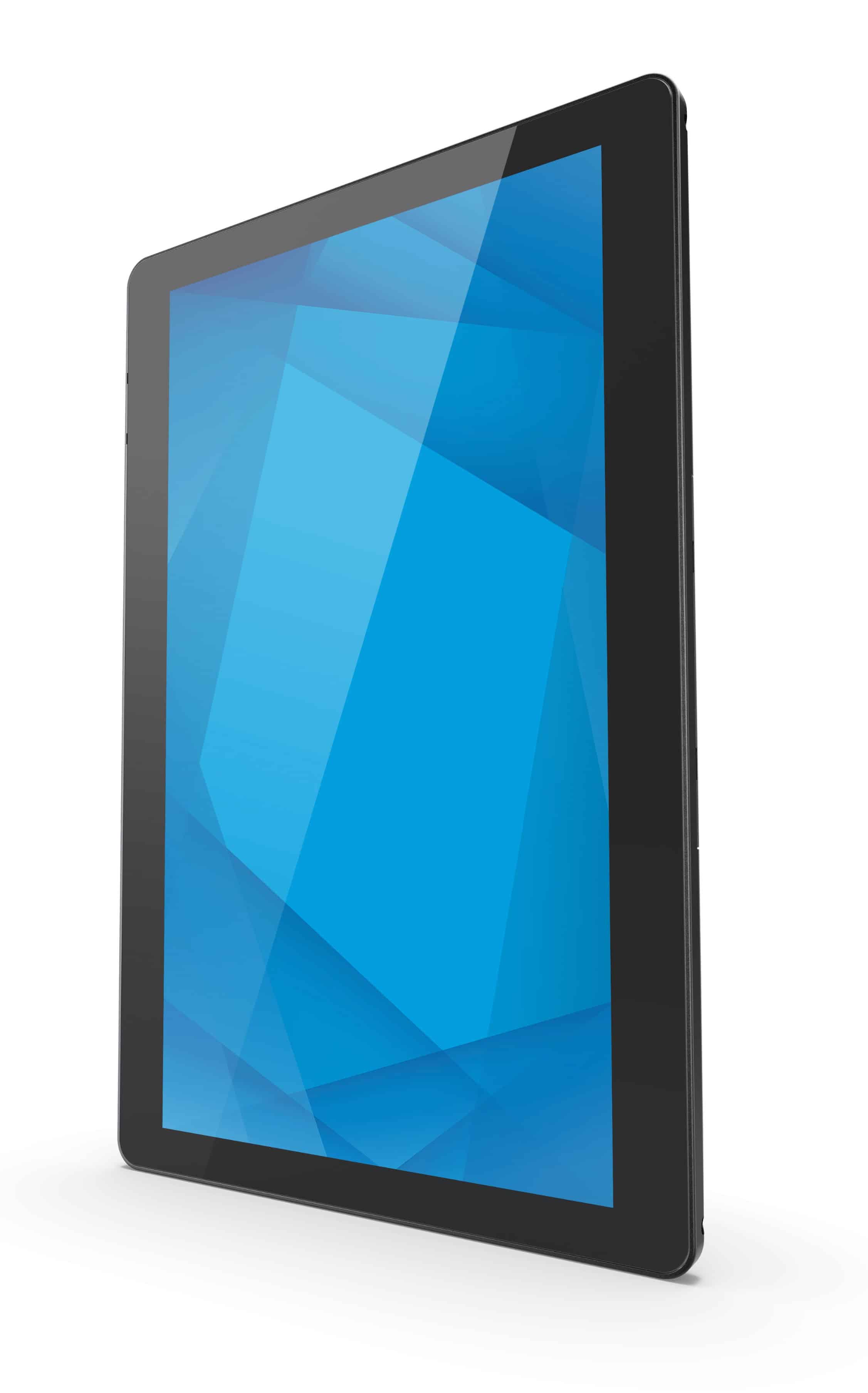 Elo 23.8-inch I-Series 3 w/ Intel No OS (E608275) thumbnail