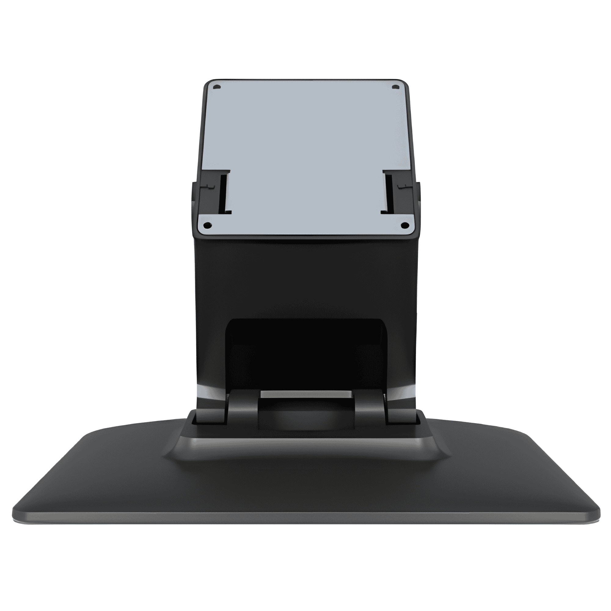 Elo 23.8-inch I-Series 3 w/ Intel Win 10 (E608847) thumbnail