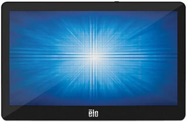 Elo 1302L 13.3IN PC W FHD CAP 10 (E683595) thumbnail