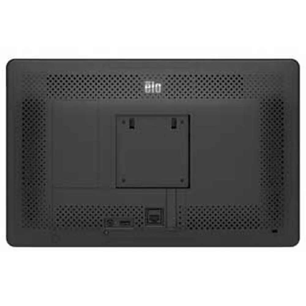 Elo I-SER 2.0 CEL FULLHD (E691852) thumbnail