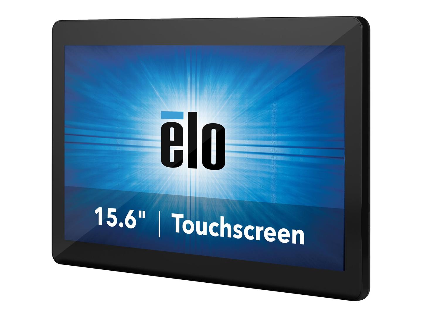 Elo I-SER 2.0 CI5 FULLHD (E692448) thumbnail