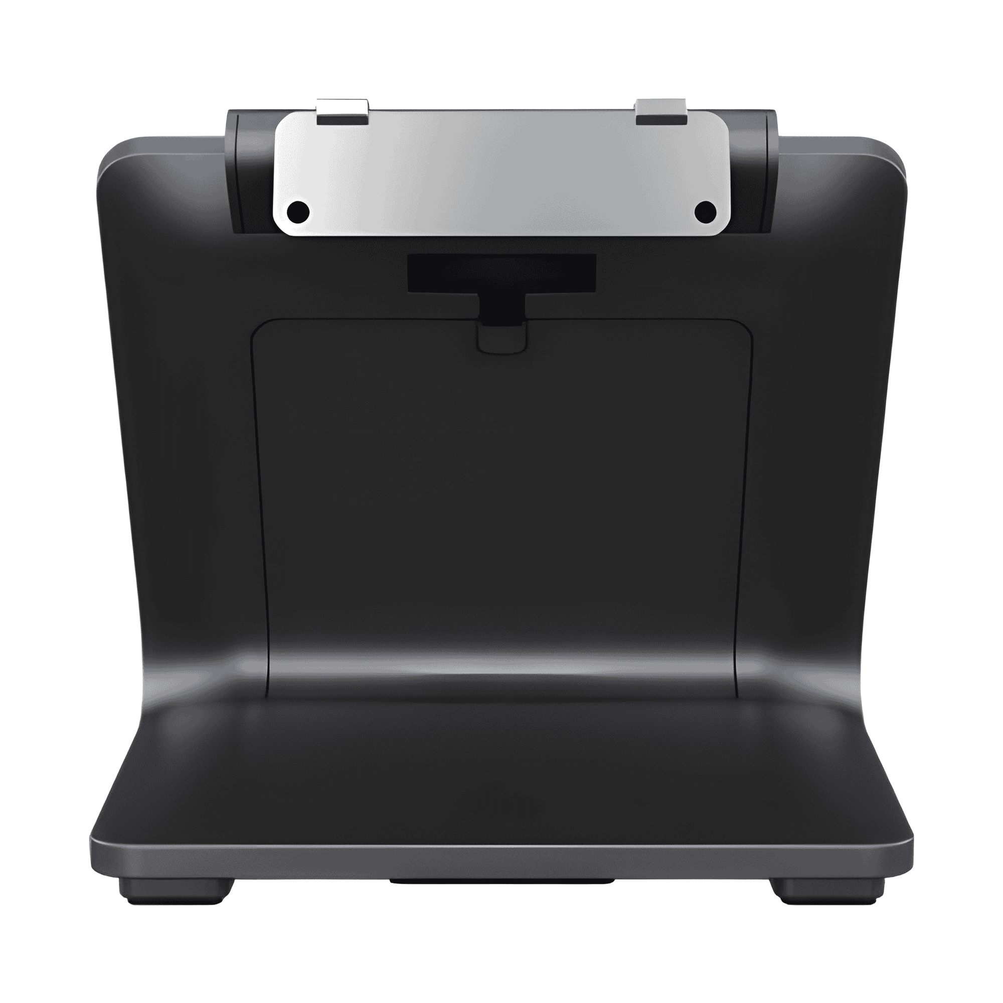 Elo 15-inch I-Series 3 w/ Intel Computer (E700774) thumbnail