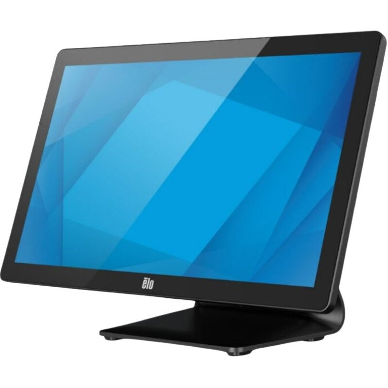 Elo 15-inch I-Series 3 w/ Intel Computer (E701351) thumbnail