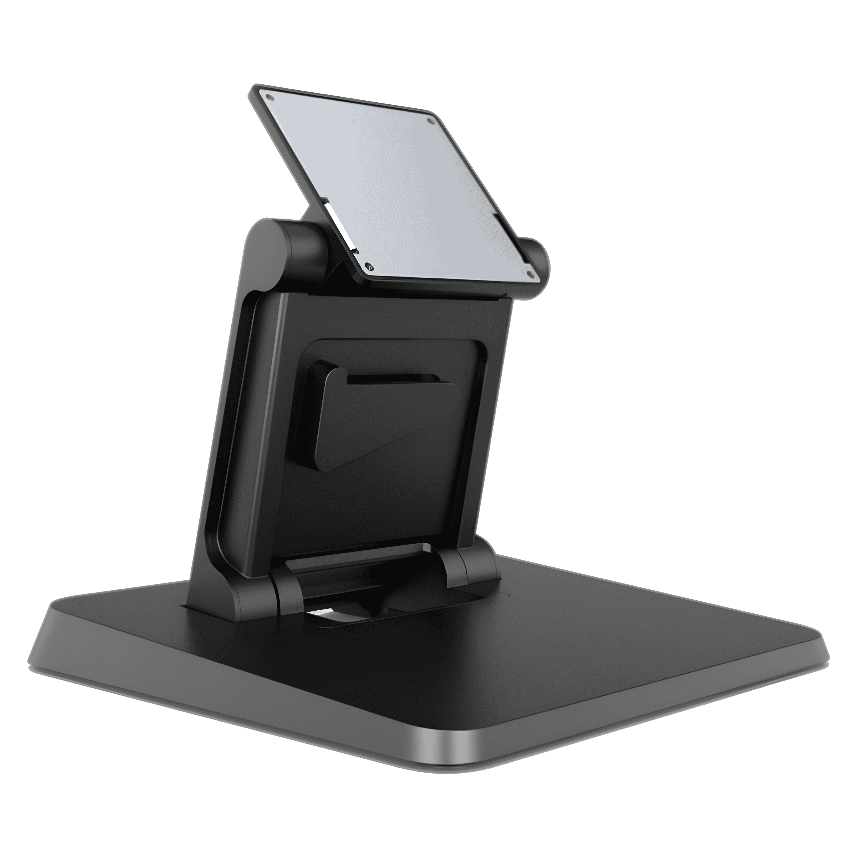 Elo 21.5-inch I-Series 3 w/ Intel Full H (E707579) thumbnail