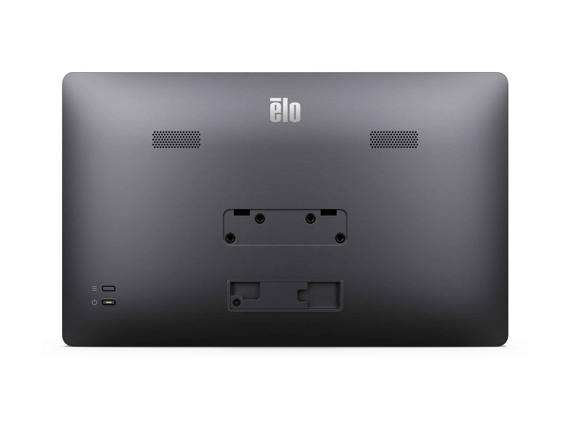 Elo 1304LS 13.3-INCH WIDE LCD DESKTOP FULL H (E968117) thumbnail
