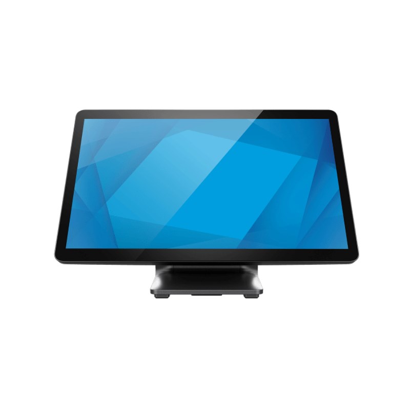 Elo ET1504L-2UWA-1-BL-G ELO 1504L 15.6-INCH (E969493) thumbnail