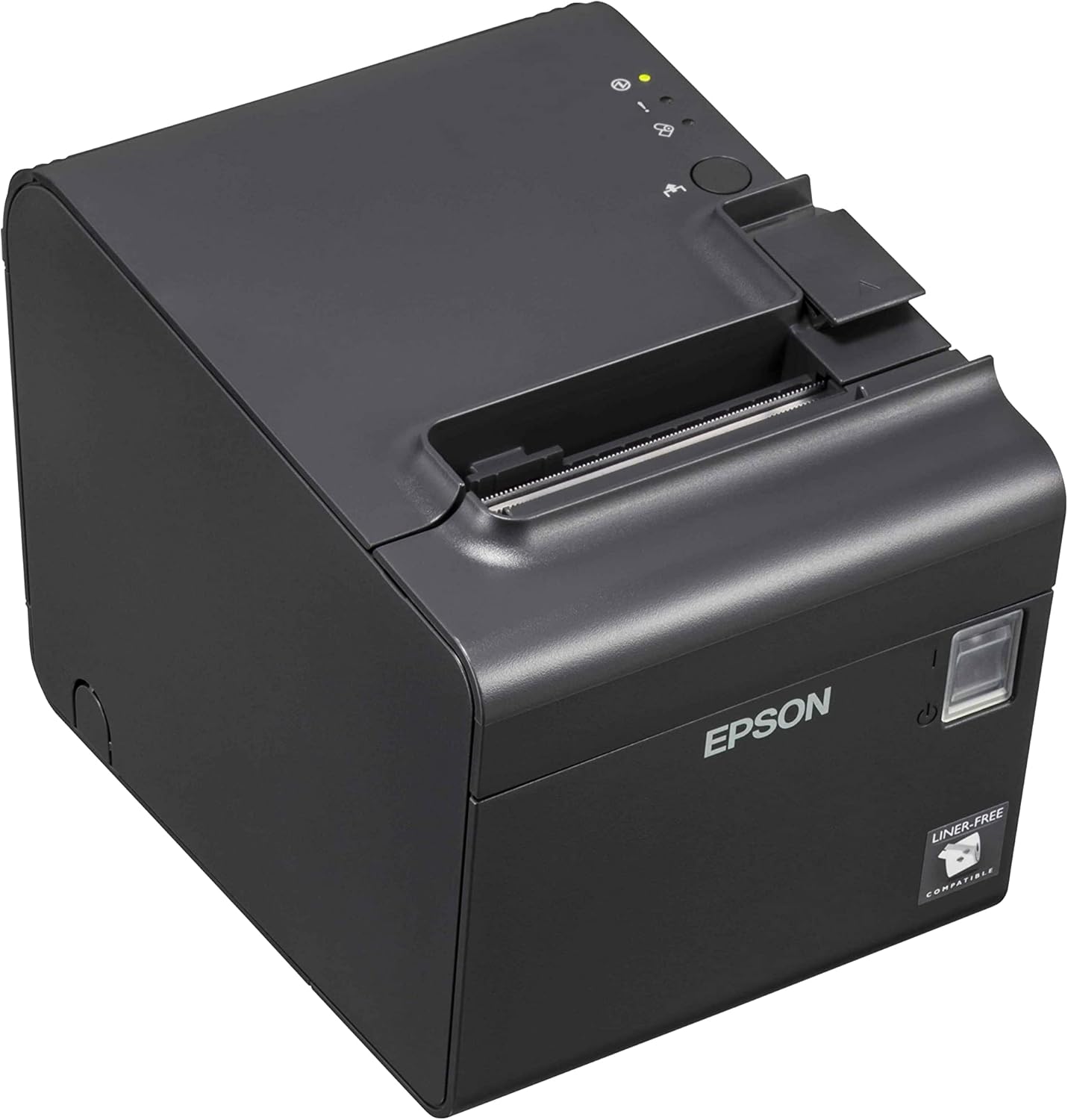 Epson TM-L90LF (688): USB Ethernet Liner (C31C412688) thumbnail