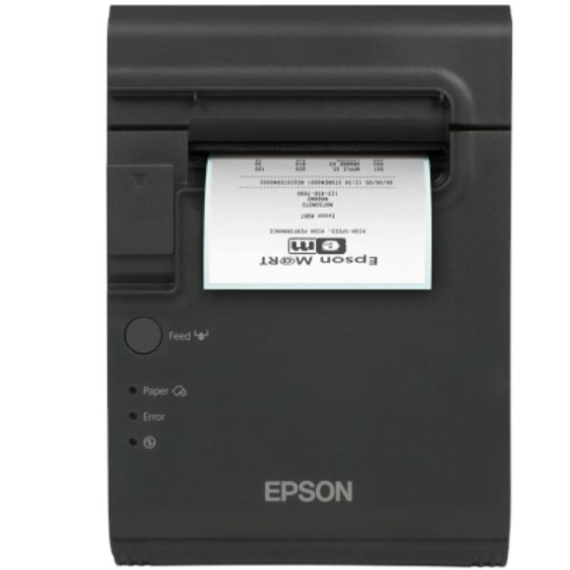 EPSON TM-L90LF (688A0): USB ETHERNET FRE (C31C412688A0) thumbnail
