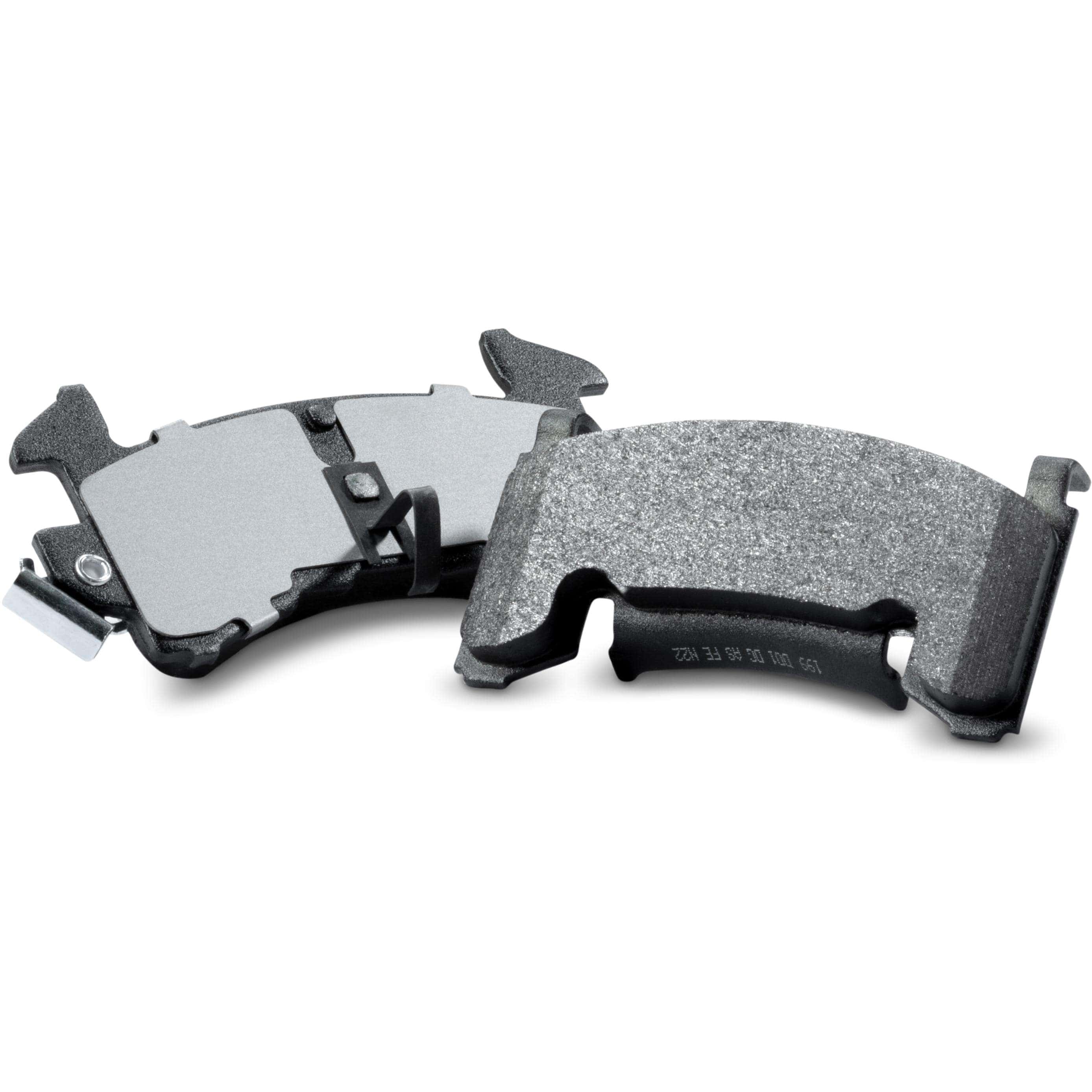 Getac B360G2 Pro i5-1240P 13.3in Webcam PCIe S (BS3154BLBDAJ) thumbnail