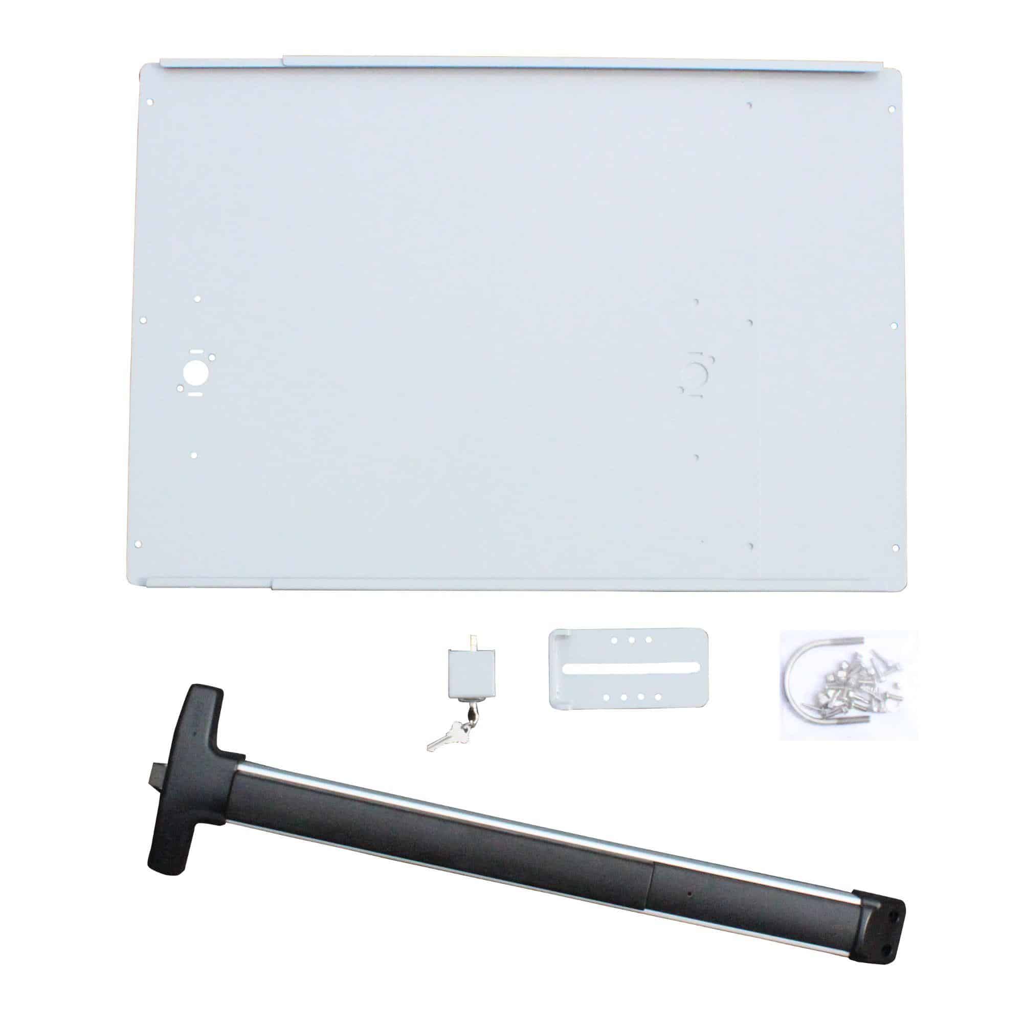 Getac B360G2 Pro i5-1240P 13.3in Webcam PCIe S (BS3154BPBDAJ) thumbnail