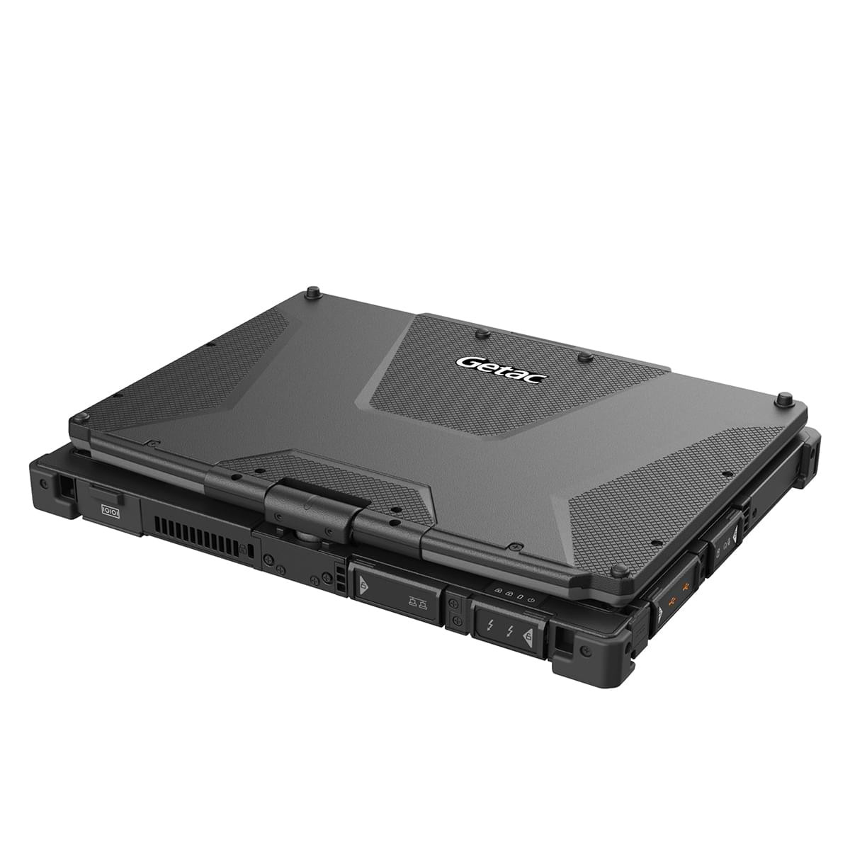 Getac B360G2 i7-1260P W11+16GB 512GB PCIe SSD (BS7166BNB4GX) thumbnail