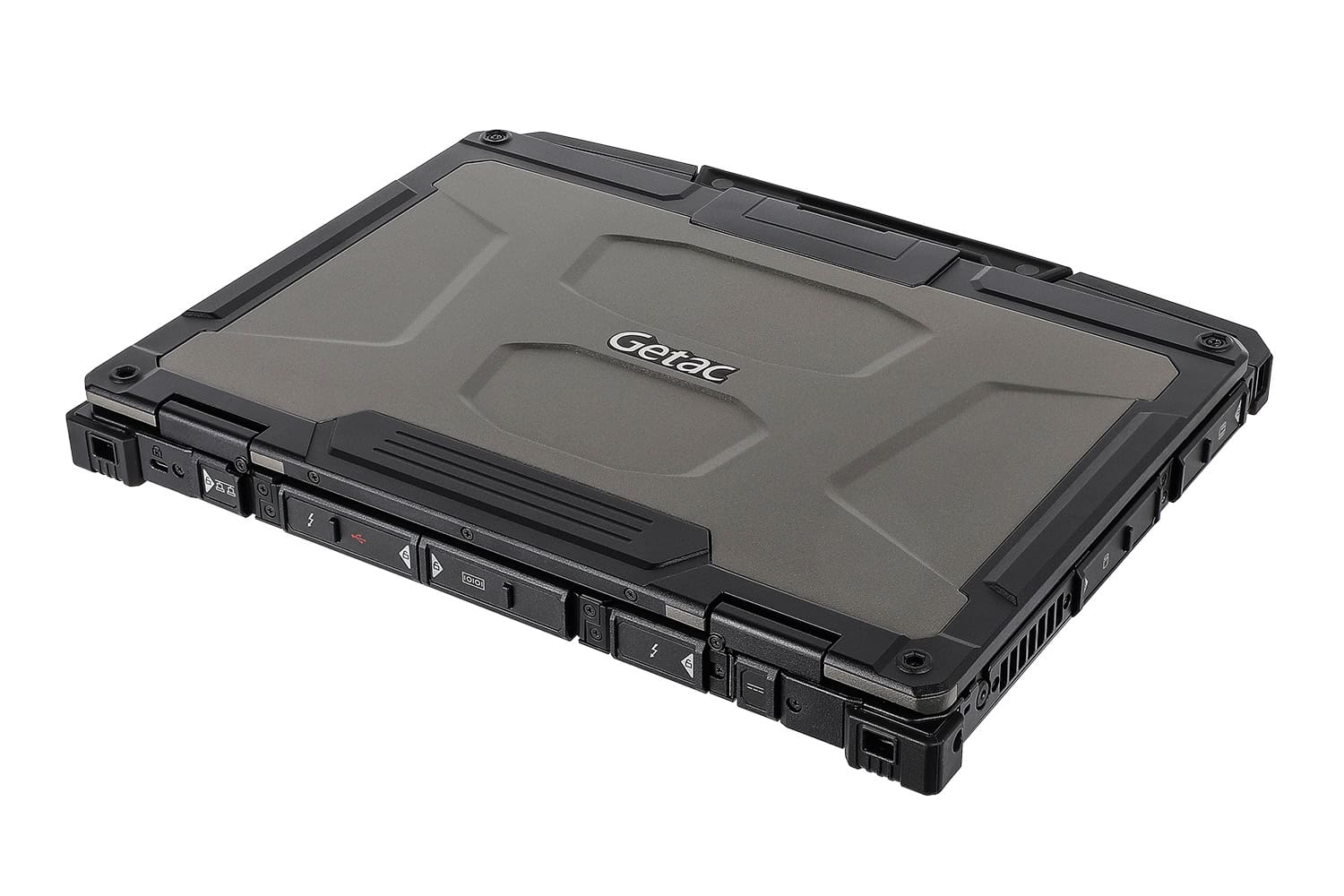 Getac B360G3 U5-225H 13.3in+Webcam Win11+16GB (BV1164B3BWGX) thumbnail