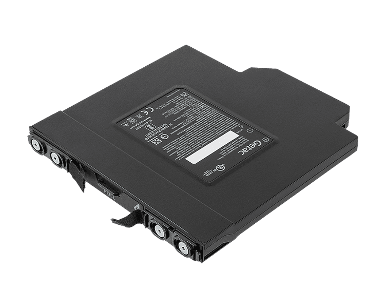Getac B360G3 Pro U5-225H 13.3in+Webcam Win11+1 (BV1164BMBDAJ) thumbnail