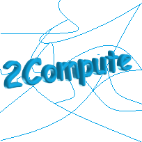 Getac F110G7 - i5-1335U 11.6in + Webcam W11P+8 (FTA754JI1MHX) thumbnail