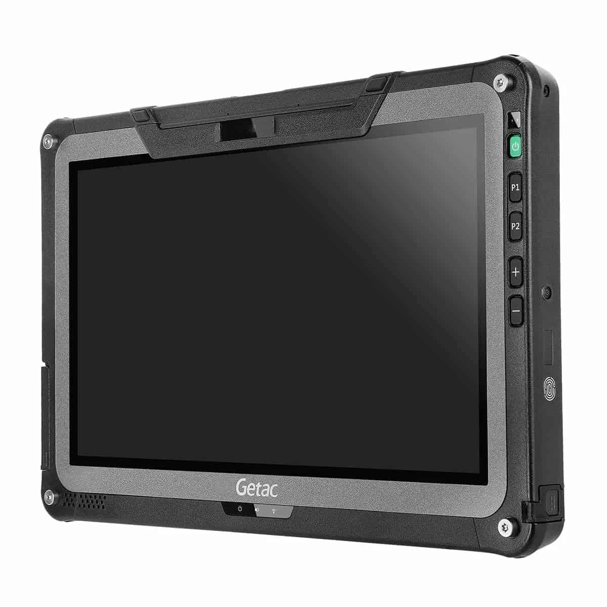 Getac F110G7 - i5-1335U 11.6in + Webcam W11P+8 (FTA764JI1MXX) thumbnail
