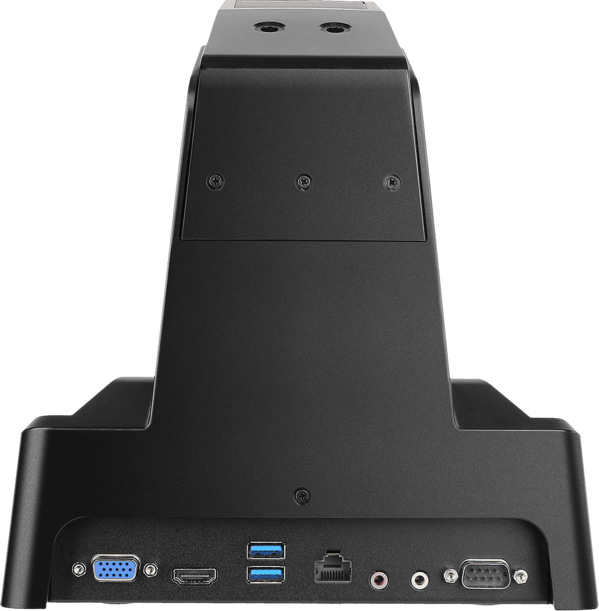 Getac UX10 Office Dock w/ 90W AC (GDOFEN) thumbnail