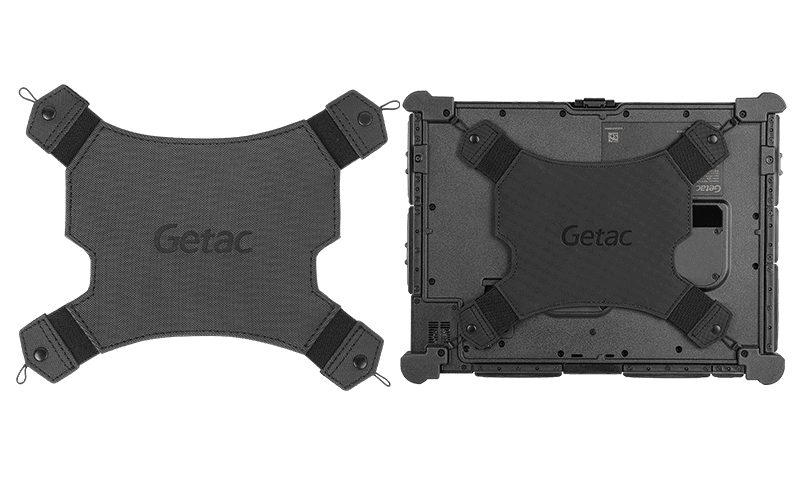 Getac 1TB HDD (X500 RAID Expansion Unit) (GSH1X8) thumbnail