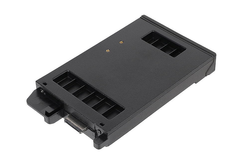 Getac S410 SPARE 256GB SSD WITH (GSS2XA) thumbnail