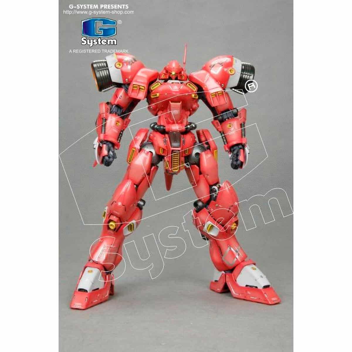 Getac K120 - Removable 1TB PCIe SSD w/ Caniste (GSSGX1) thumbnail