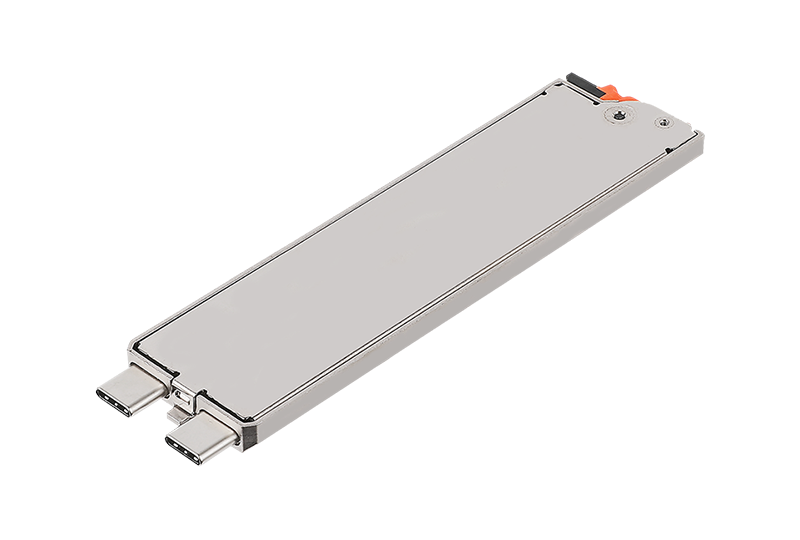 Getac Removable 1TB PCIe SSD w/ Canister (GSSGX7) thumbnail