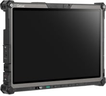 Getac K120G3 i7-1355U 12.5in FHD Cam Std. Batt (KTB164V8XNXX) thumbnail