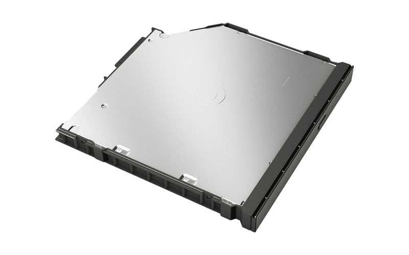 Getac S410G4 - i3-1115G4 14in (No Cam) PCIe KB (SP1D5ACNSDXI) thumbnail