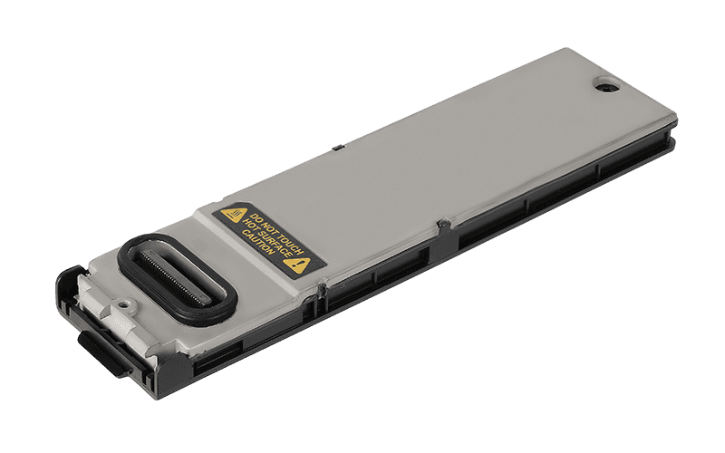 Getac S410G4 - i5-1135G7 14in (No Cam) PCIe SP (SP2D5ACMSAXI) thumbnail