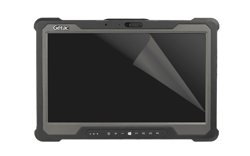 Getac S410G4 - i5-1135G7 14in (No Cam) PCIe DE (SP2D5AD4SDXX) thumbnail