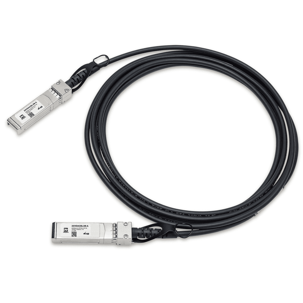 Getac S410G4 14in i5-1135G7 NO CAM W11P PCIe + (SP2D5C3NSAX2) thumbnail