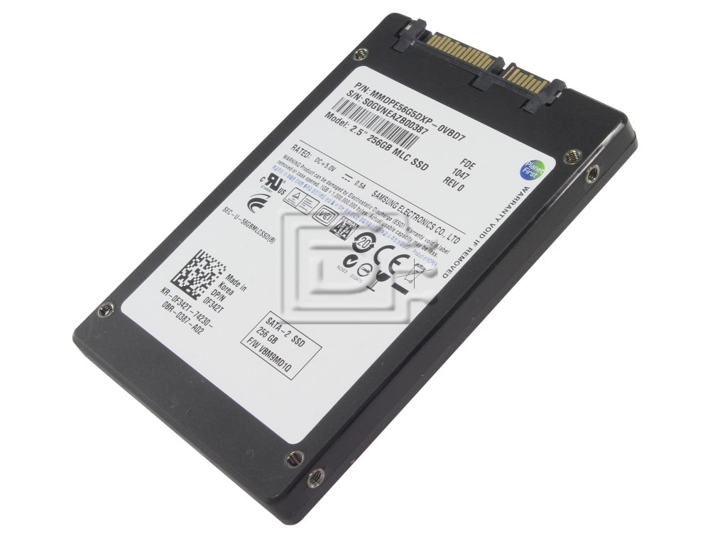 Getac S410G4 14in i7-1185G7 vPro No cam W11P + (SP5D6AQNSDX2) thumbnail