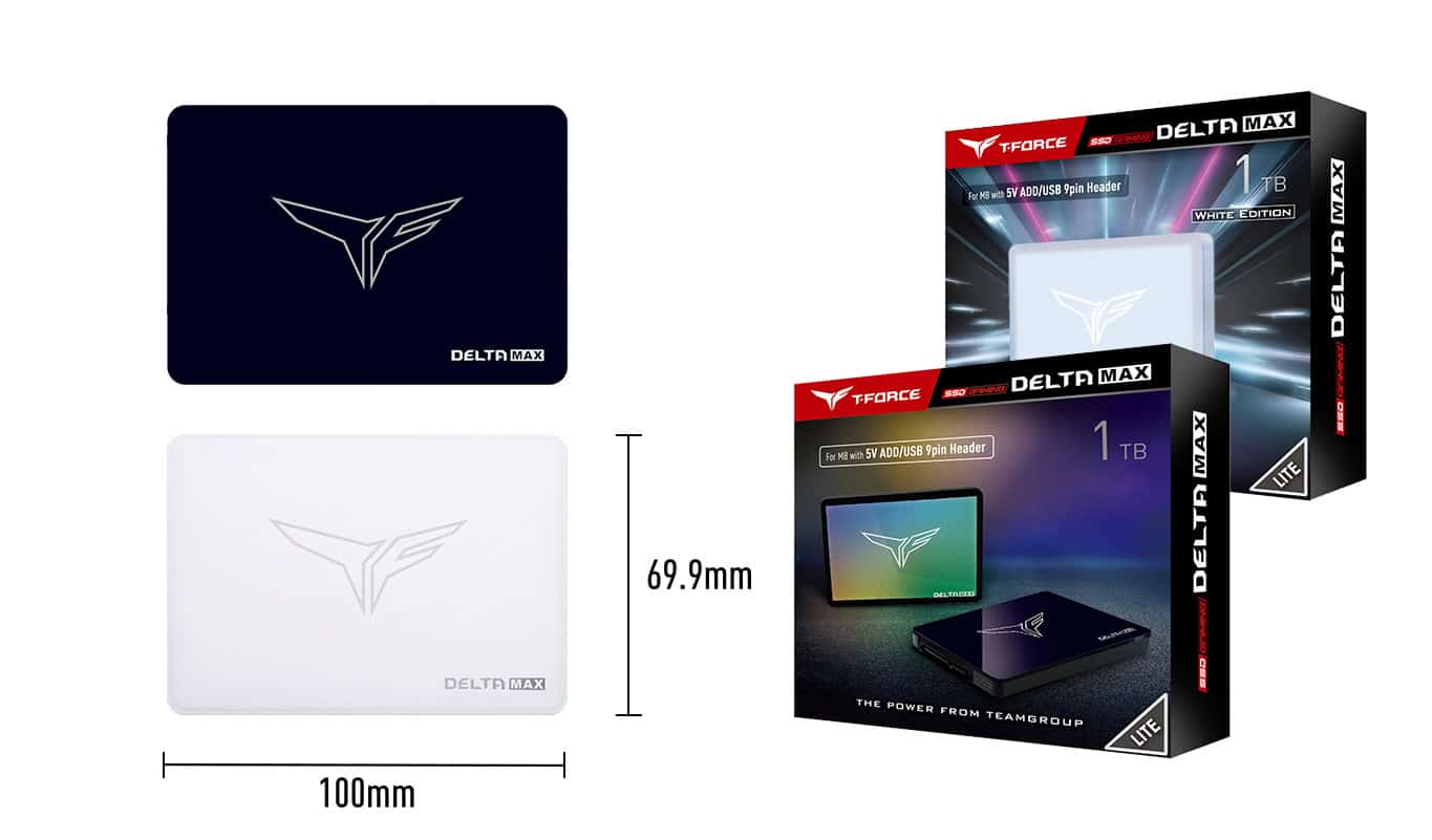 Getac S410G5 - i5-1340P 14in (No Cam) PCIe LCD (ST2D5A3ASXMX) thumbnail