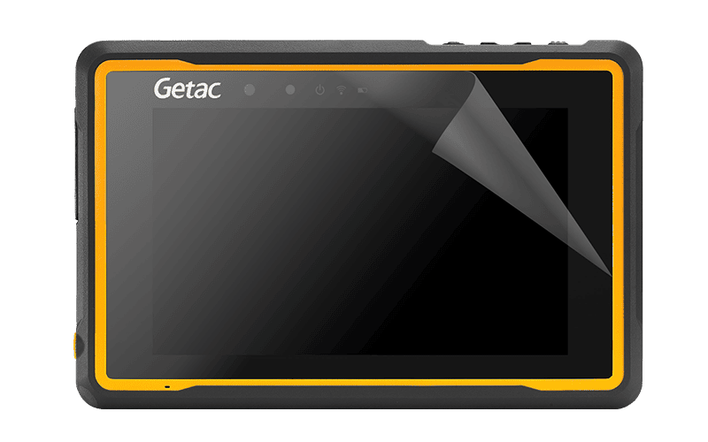 Getac S410G5 - i5-1340P 14in (No Cam) PCIe DE (ST2D5AQ4S3MI) thumbnail